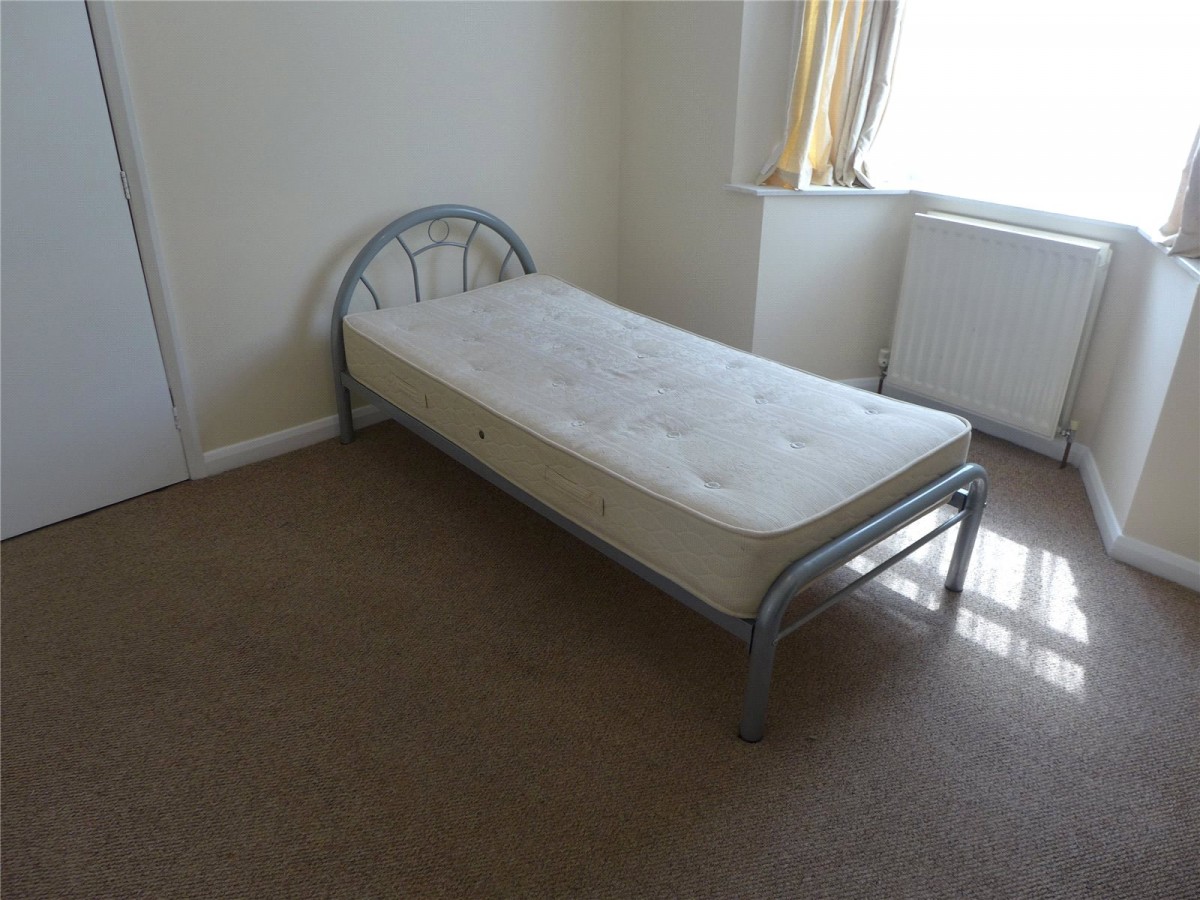Whitley, Coventry, West Midlands