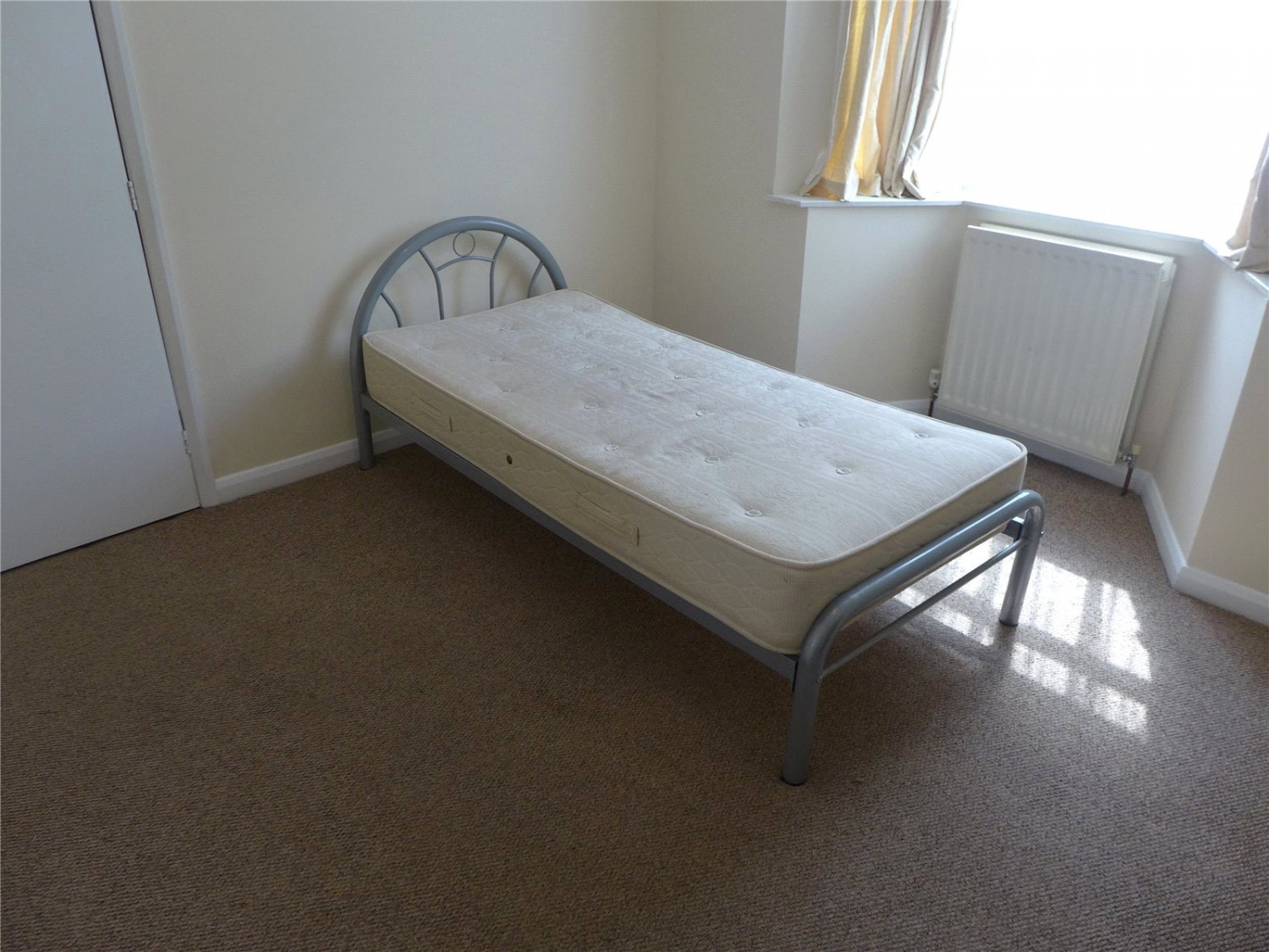 Whitley, Coventry, West Midlands