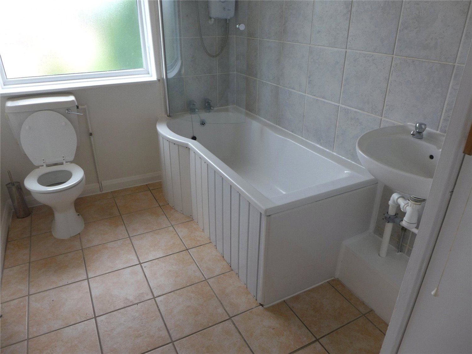 Whitley, Coventry, West Midlands