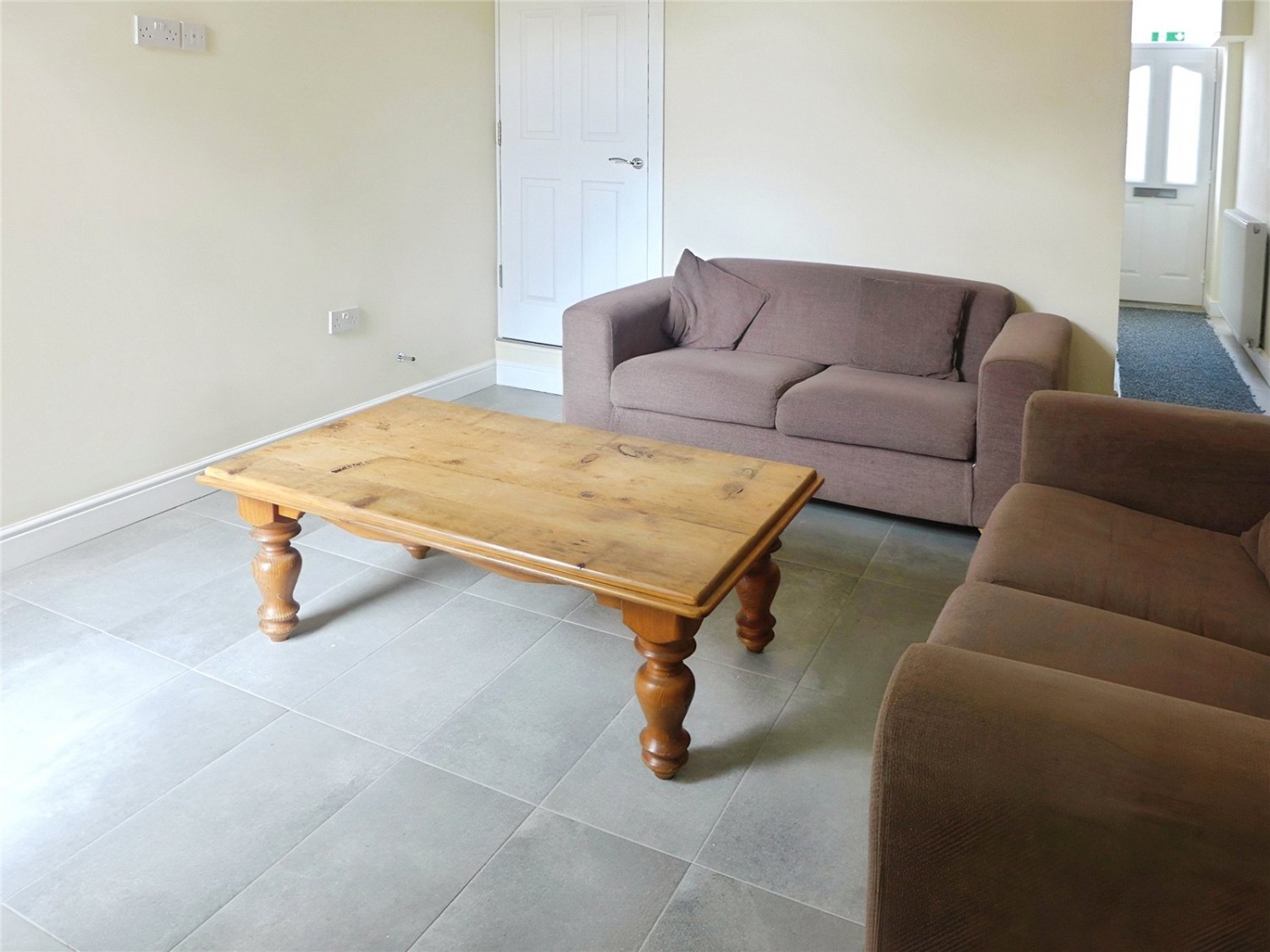 Stoke, Coventry, West Midlands