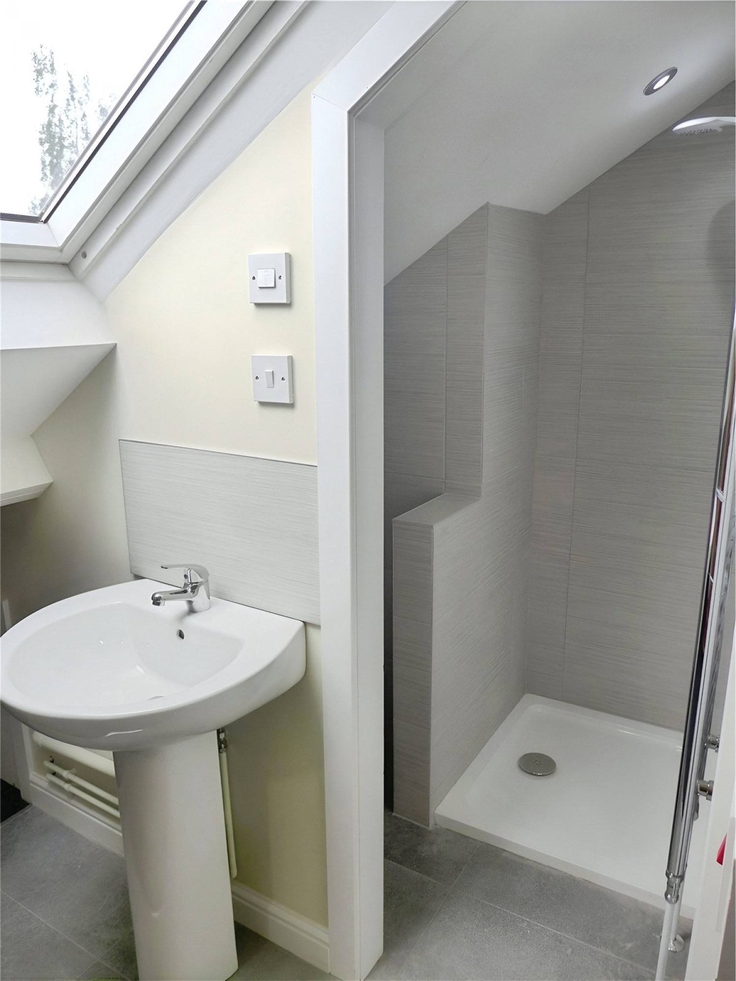 Stoke, Coventry, West Midlands