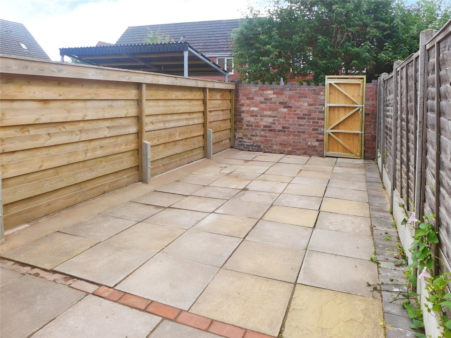 Stoke, Coventry, West Midlands