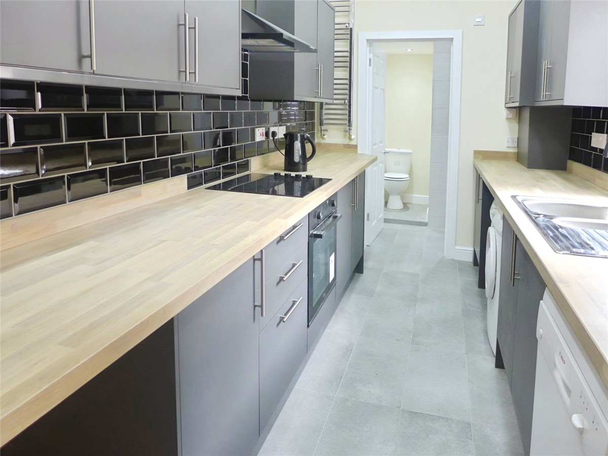 Stoke, Coventry, West Midlands