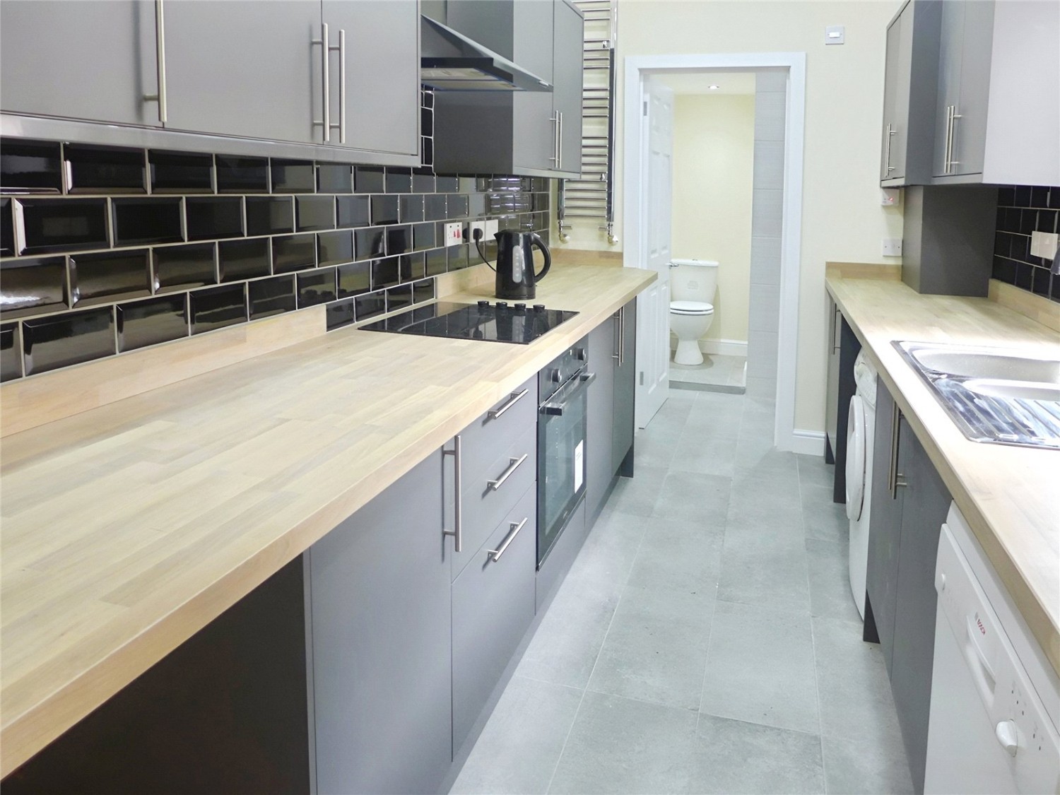 Stoke, Coventry, West Midlands