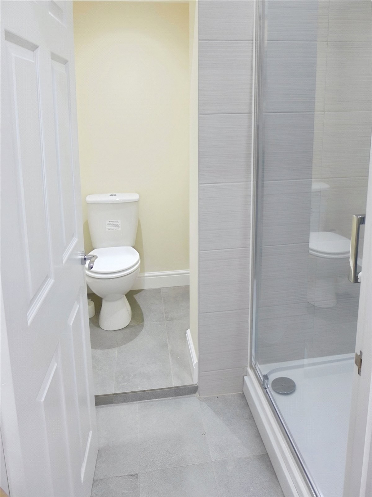 Stoke, Coventry, West Midlands