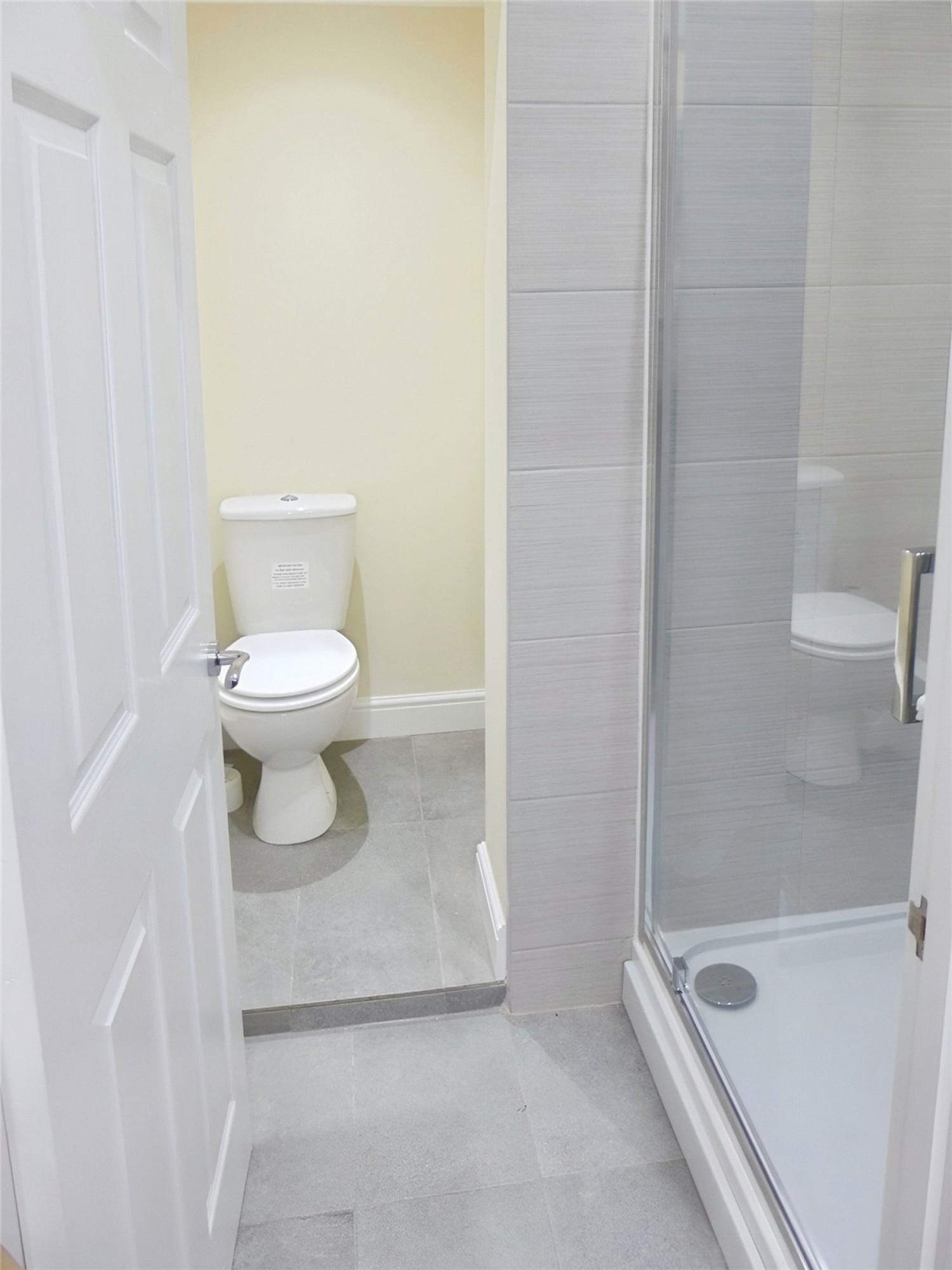 Stoke, Coventry, West Midlands
