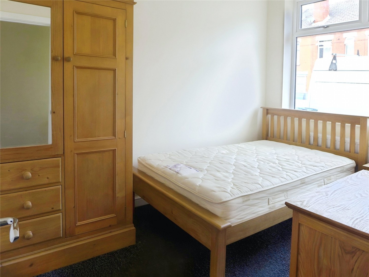 Stoke, Coventry, West Midlands