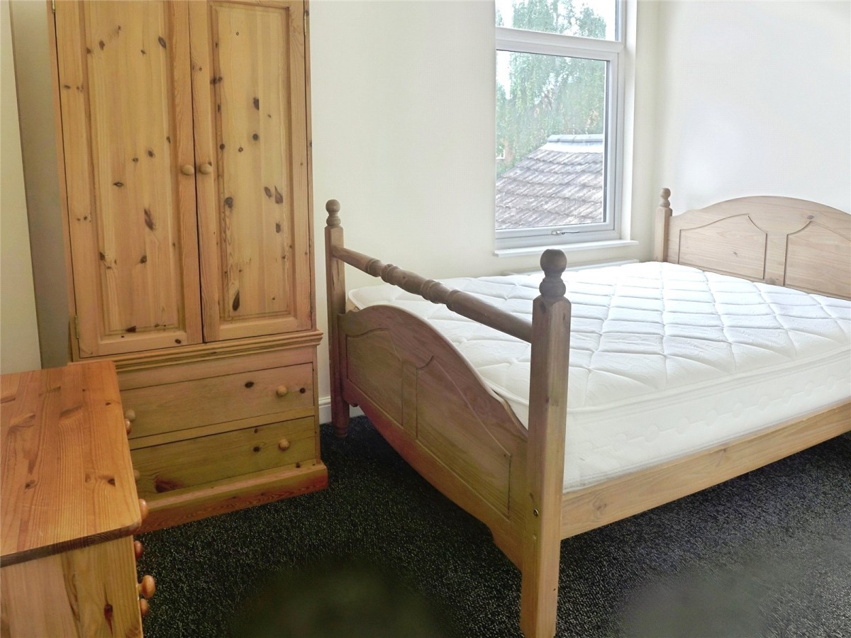 Stoke, Coventry, West Midlands