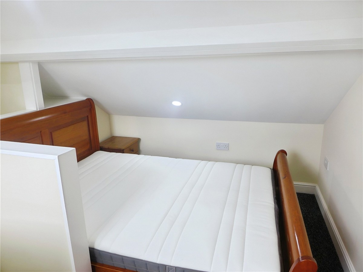 Stoke, Coventry, West Midlands
