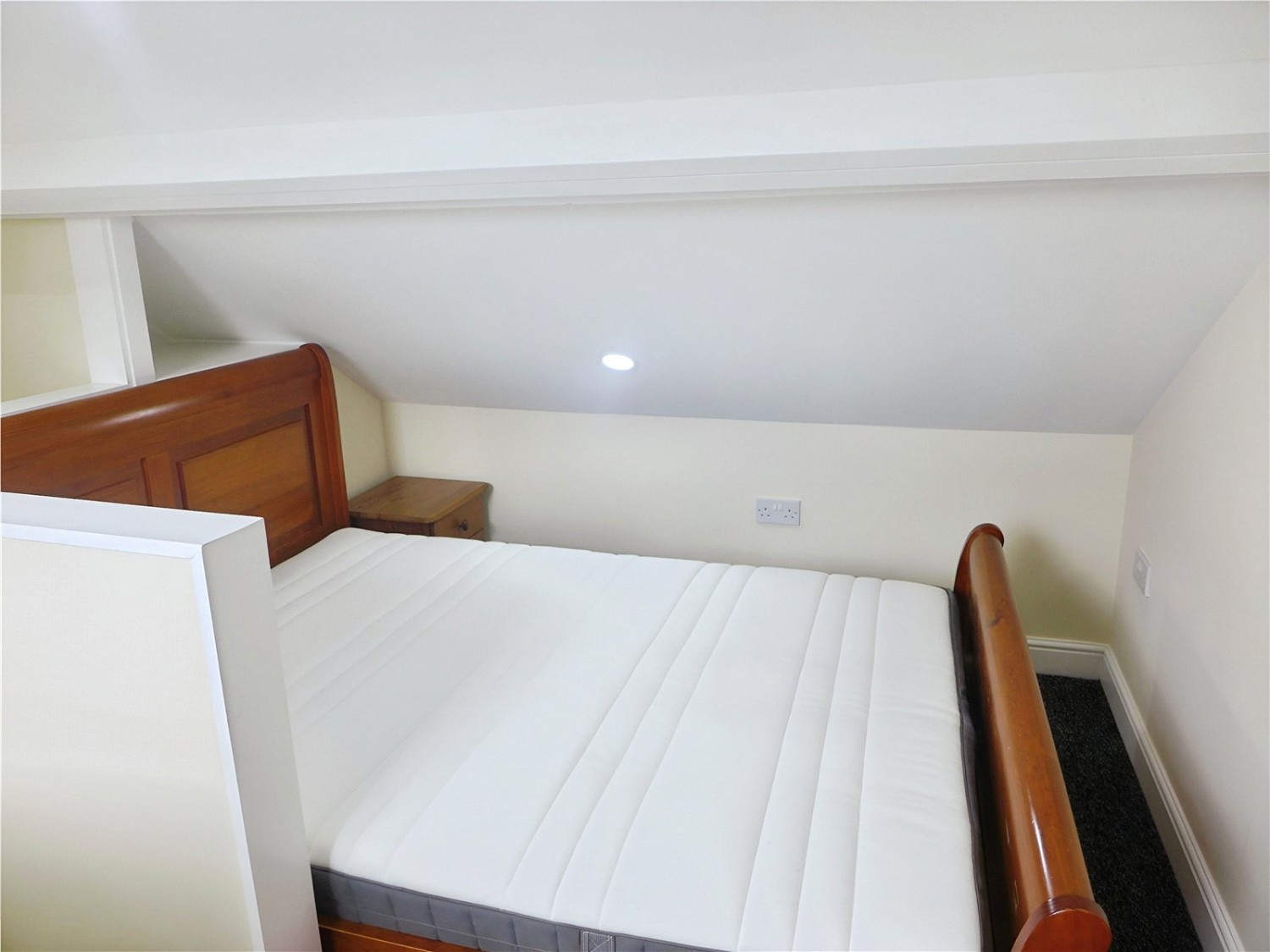Stoke, Coventry, West Midlands
