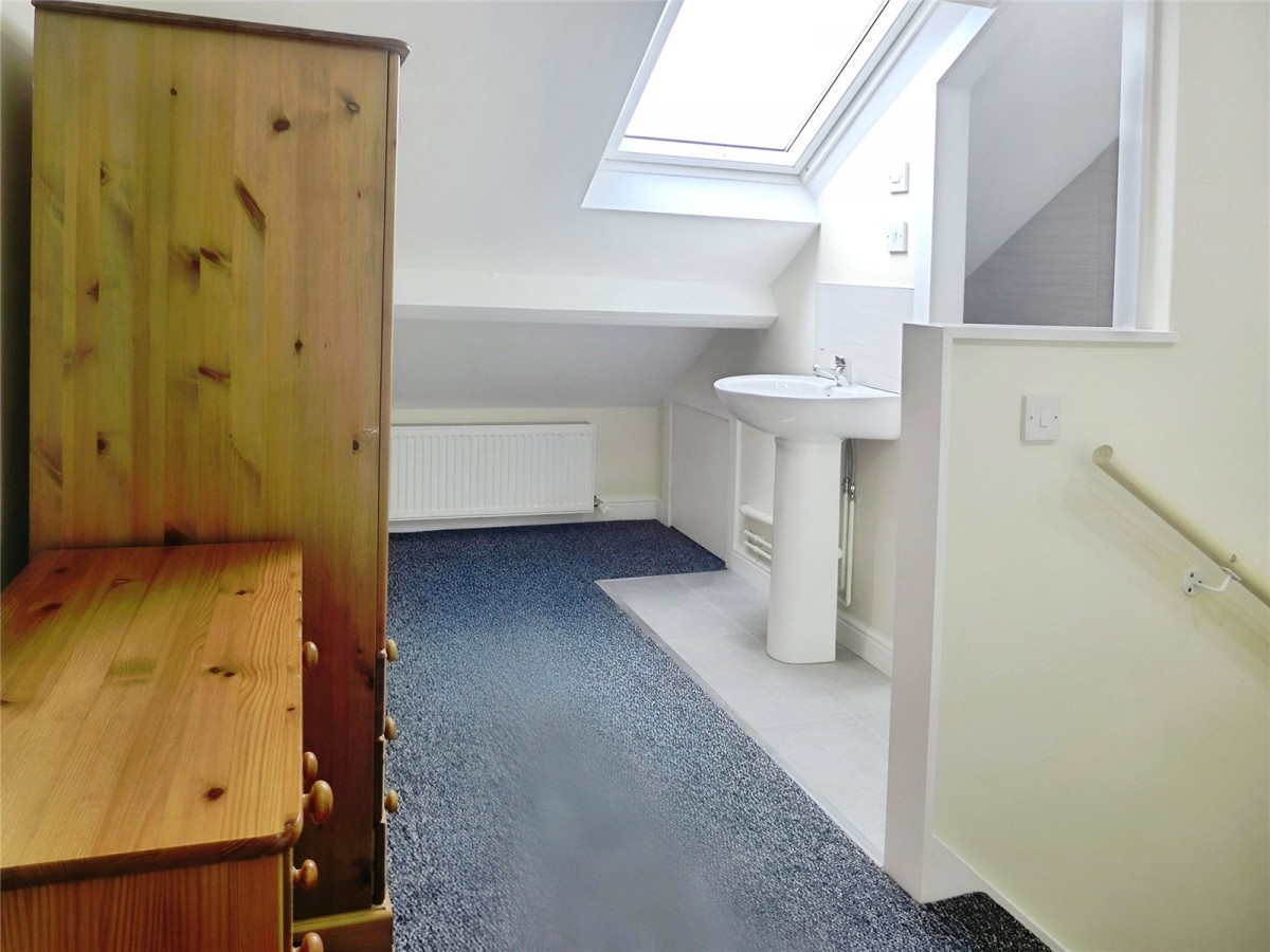 Stoke, Coventry, West Midlands