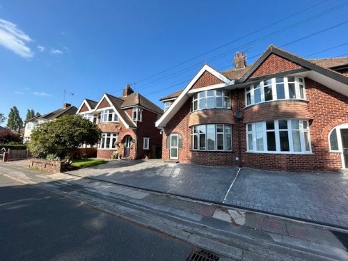 Cheylesmore, Coventry