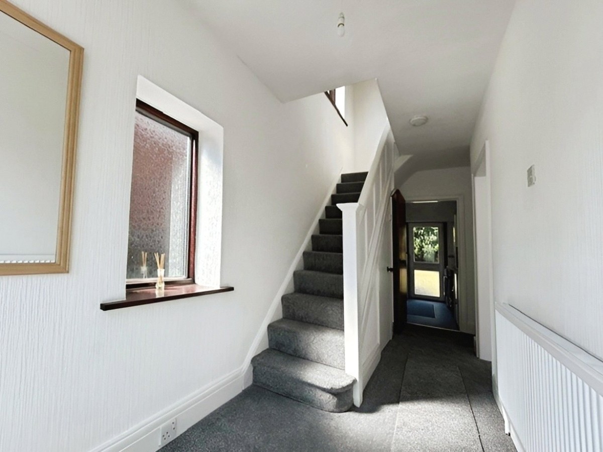 Cheylesmore, Coventry