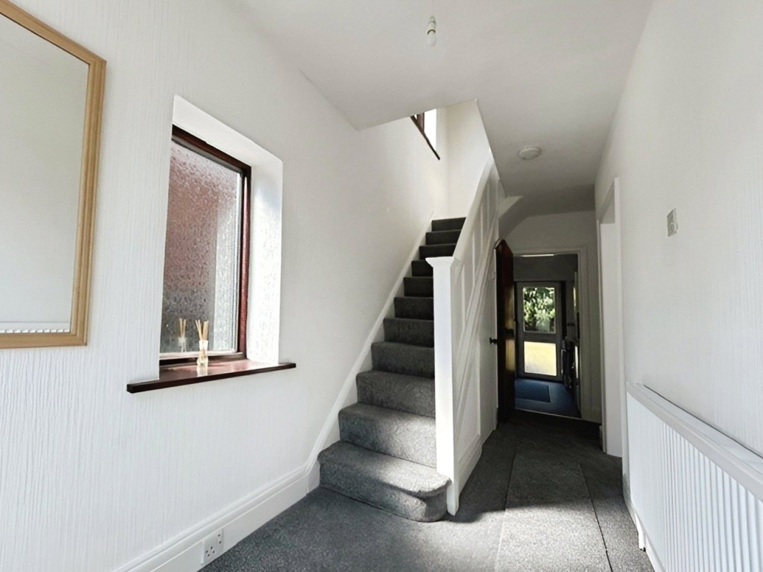 Cheylesmore, Coventry