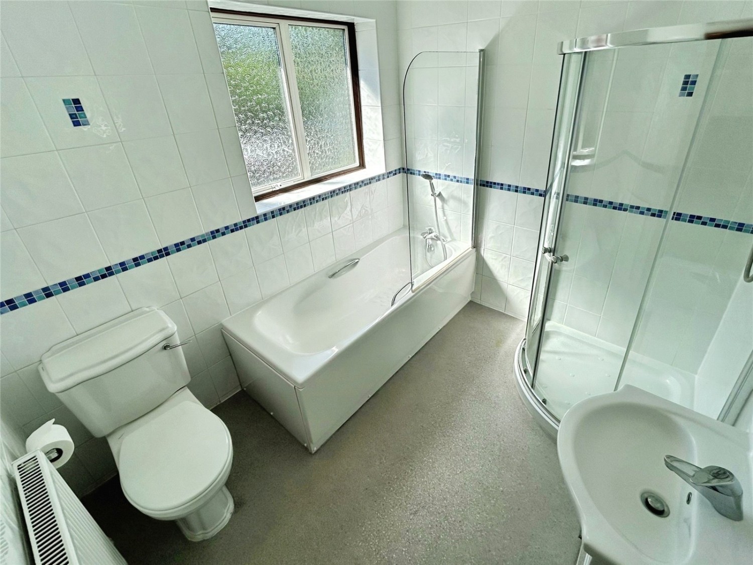 Cheylesmore, Coventry