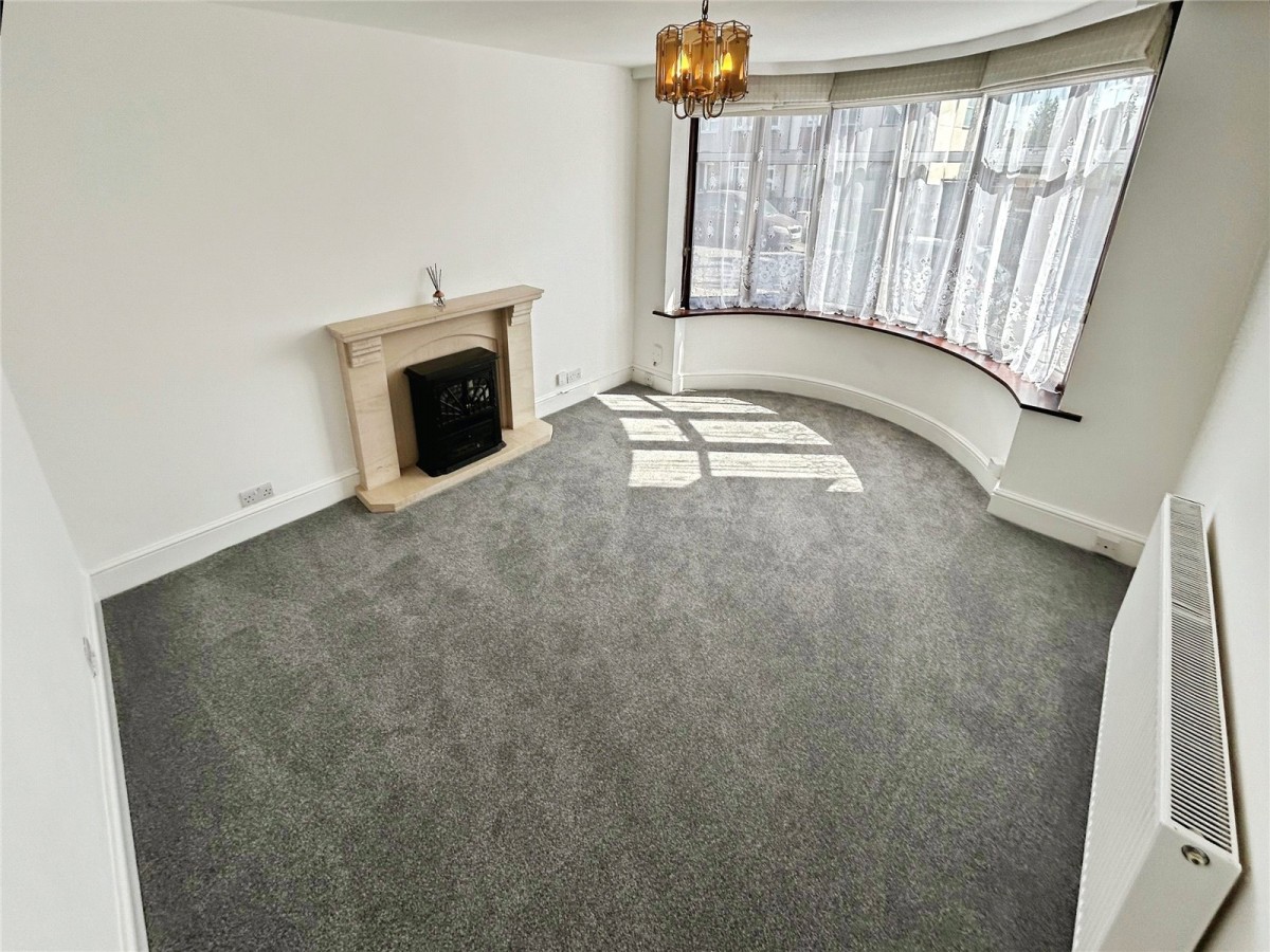 Cheylesmore, Coventry