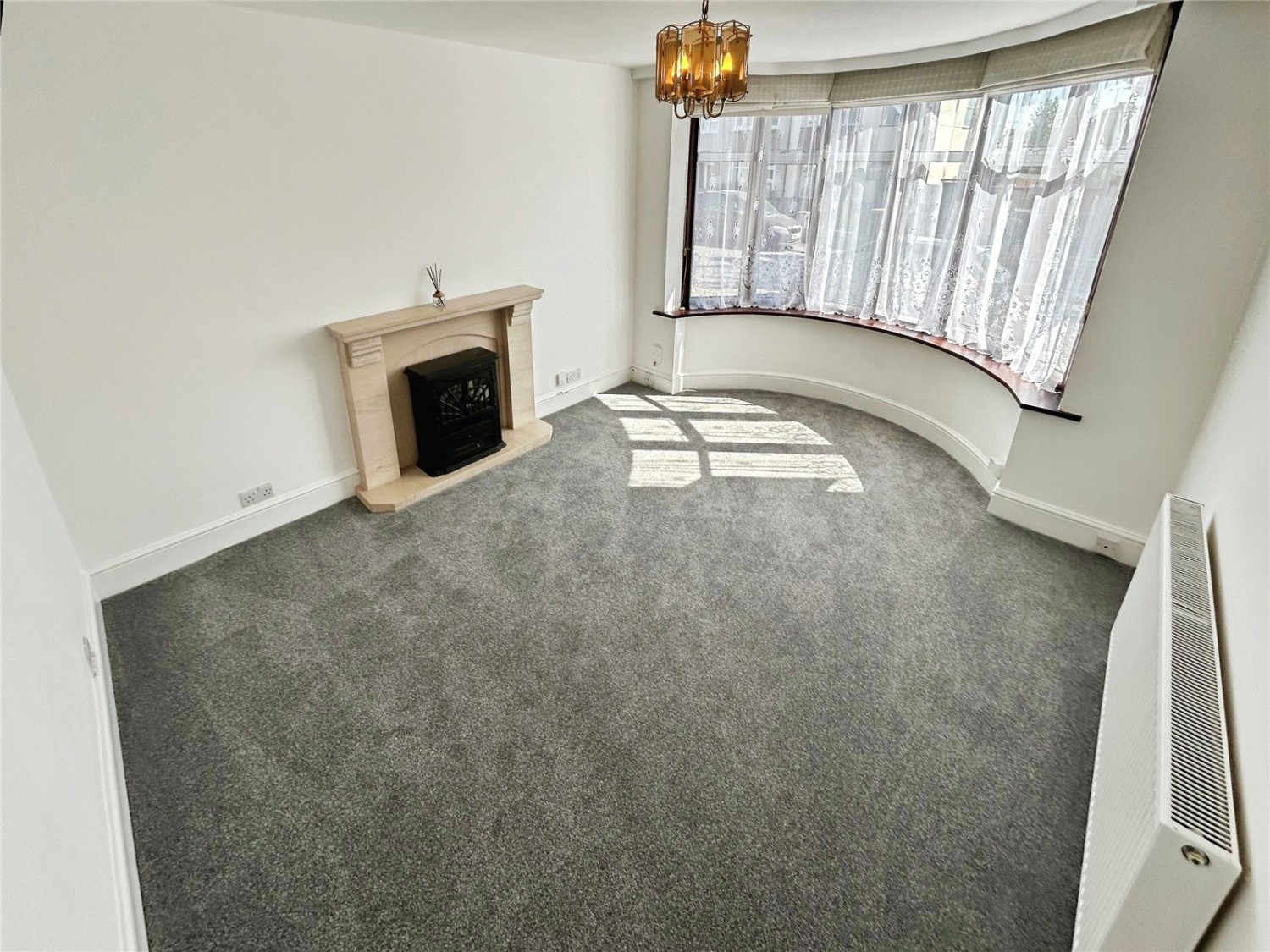 Cheylesmore, Coventry