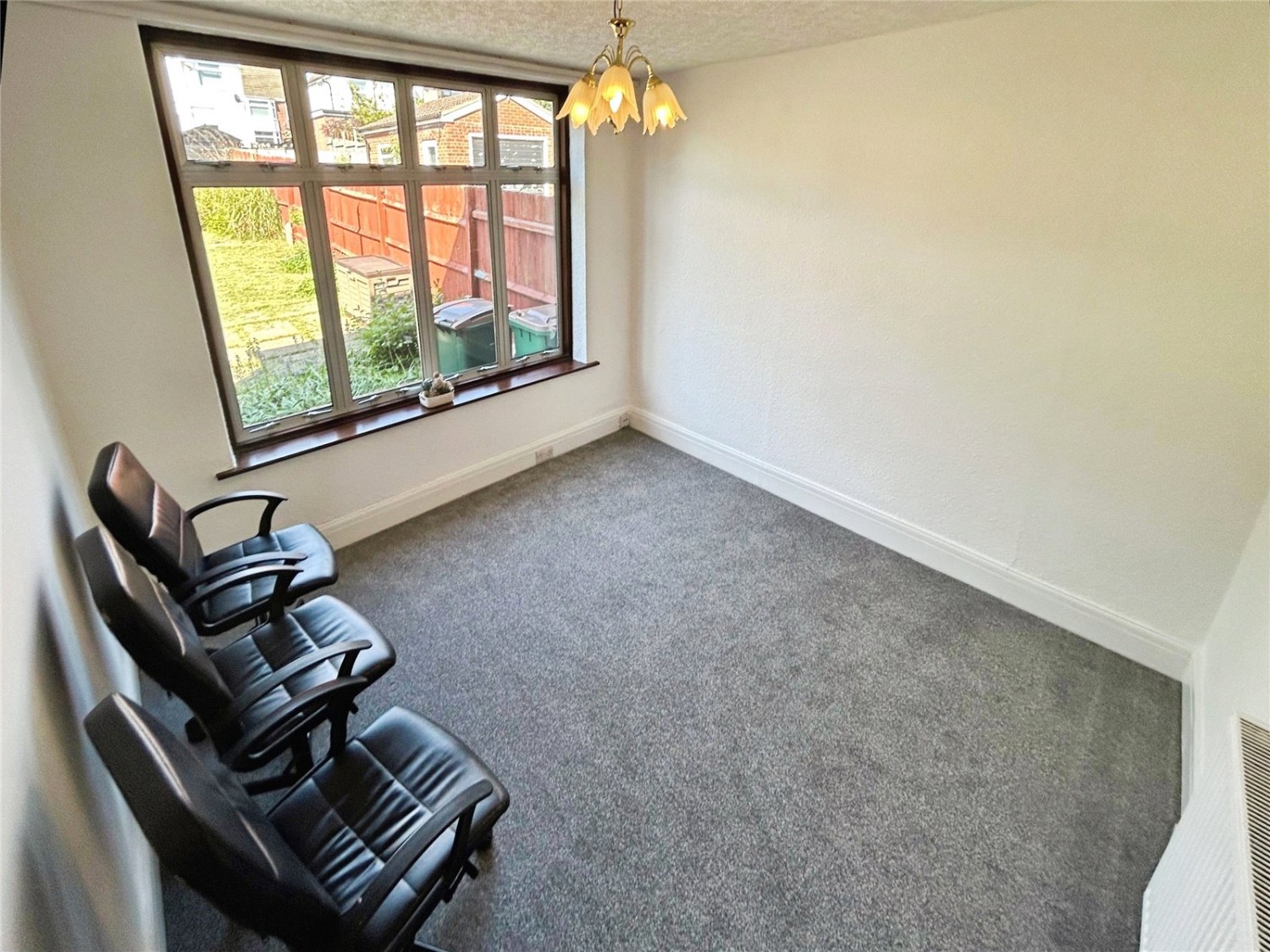 Cheylesmore, Coventry