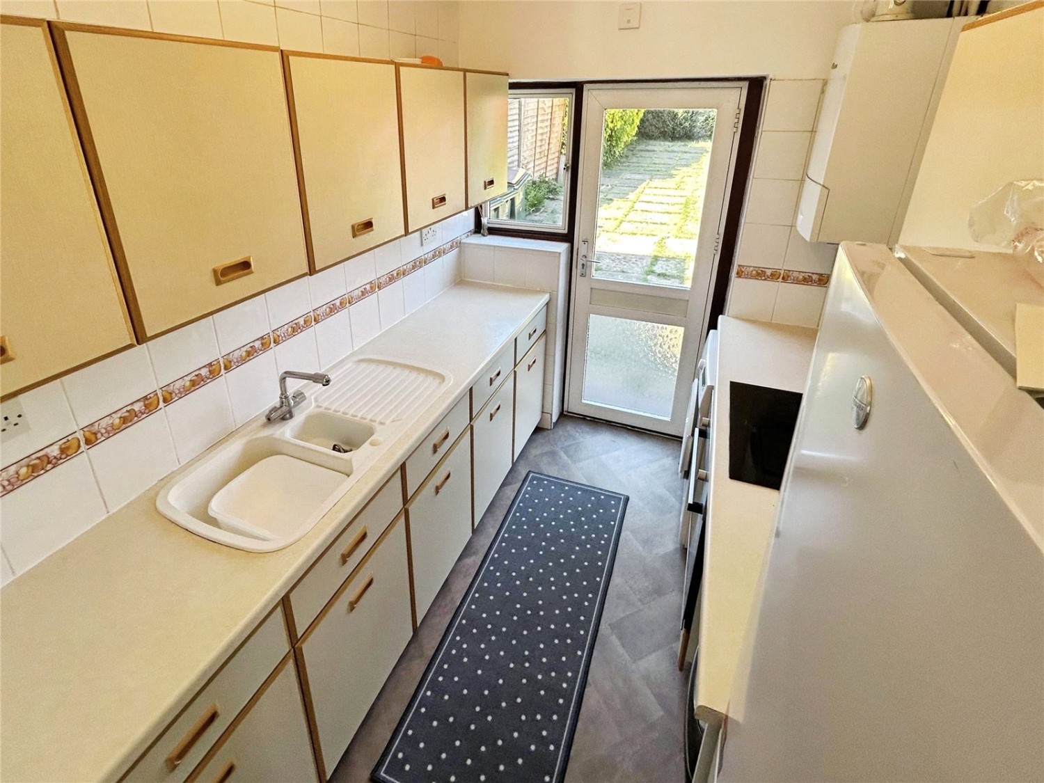 Cheylesmore, Coventry