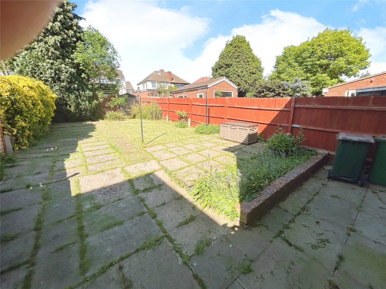 Cheylesmore, Coventry