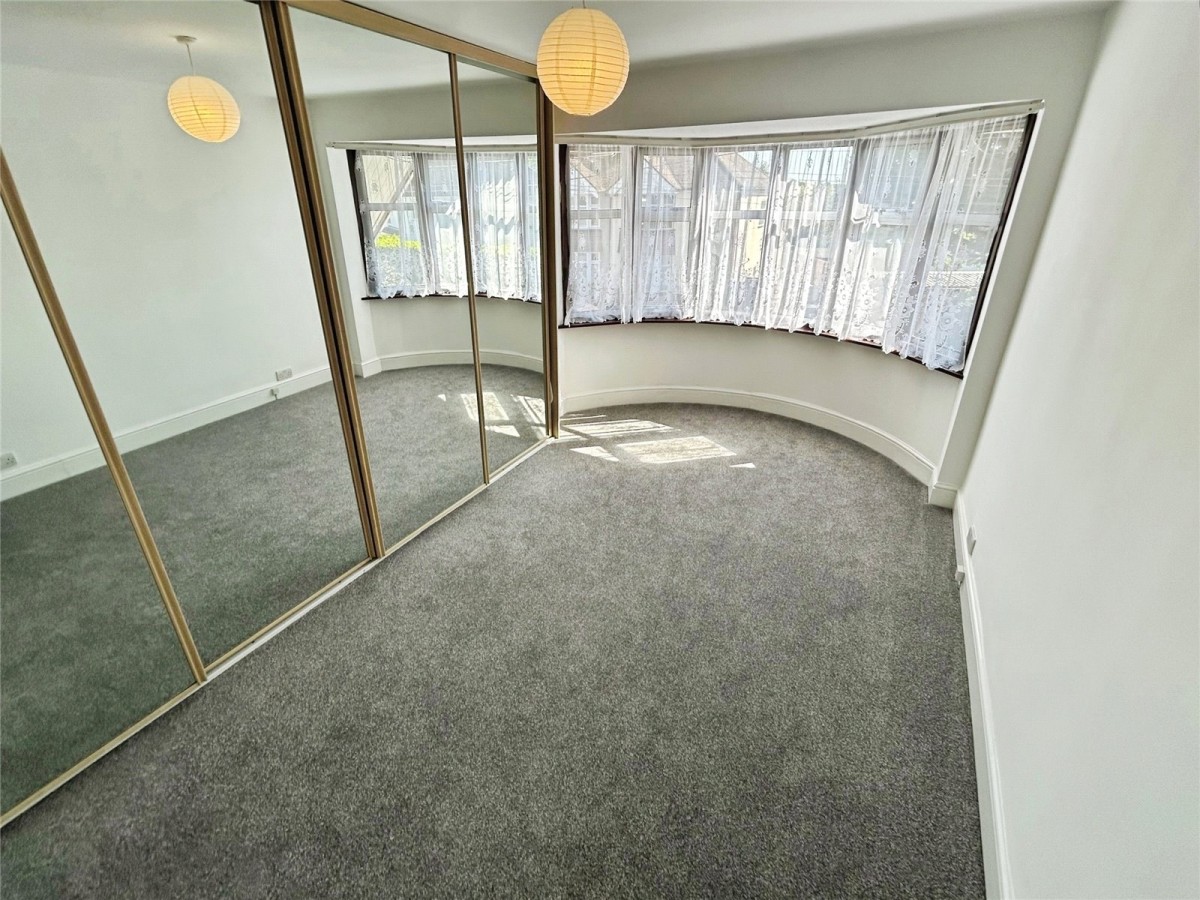 Cheylesmore, Coventry