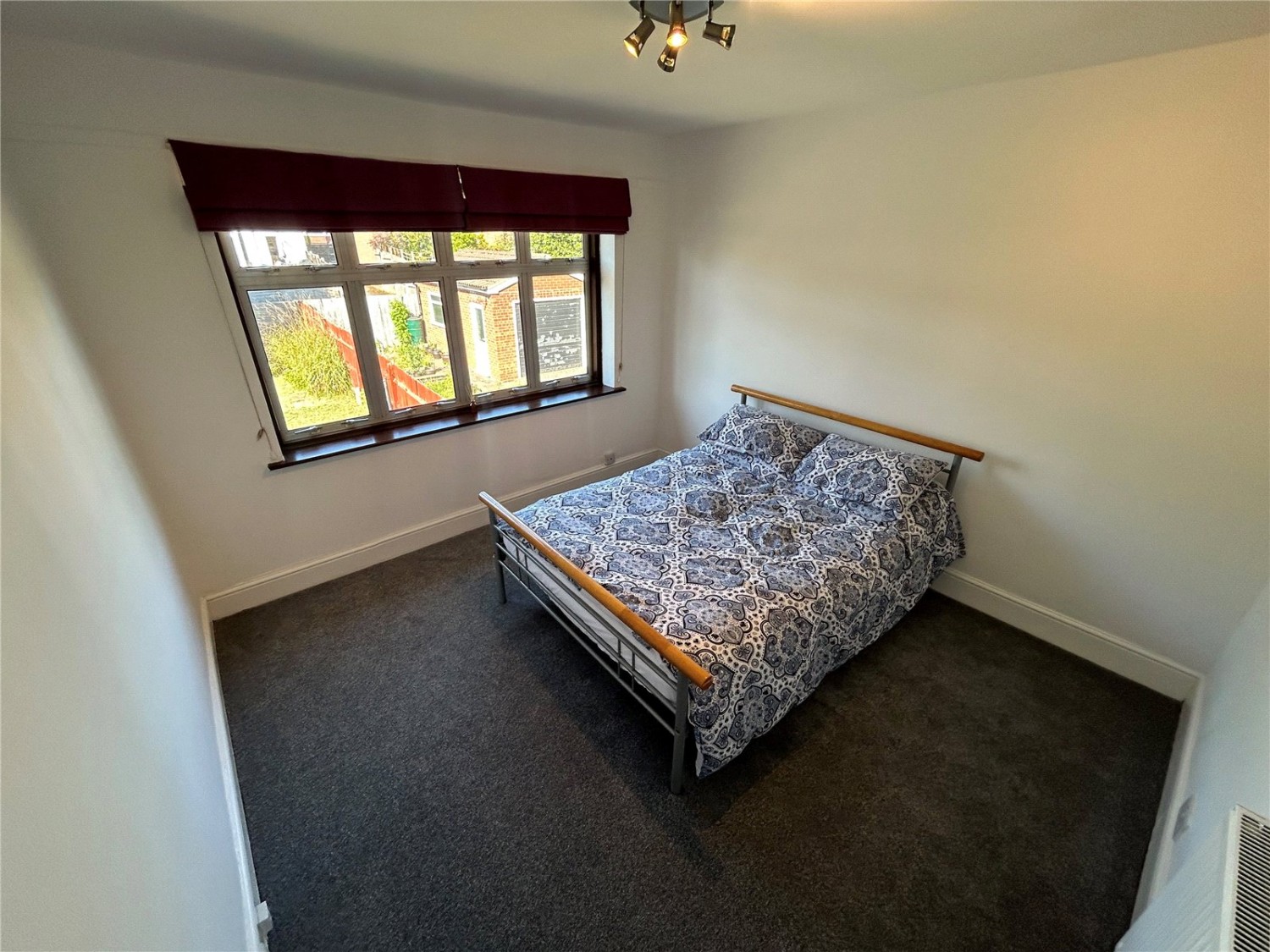 Cheylesmore, Coventry