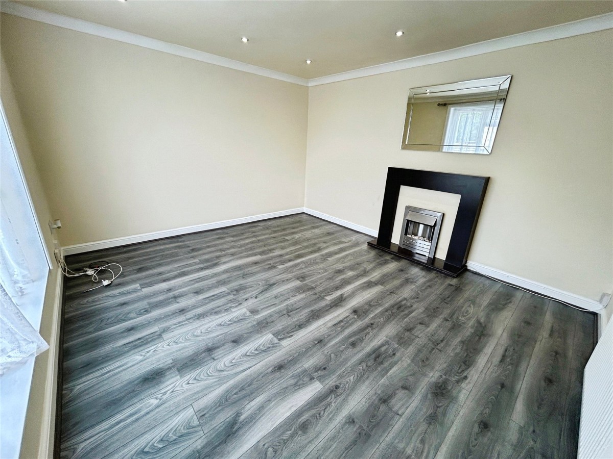 Canley, Coventry