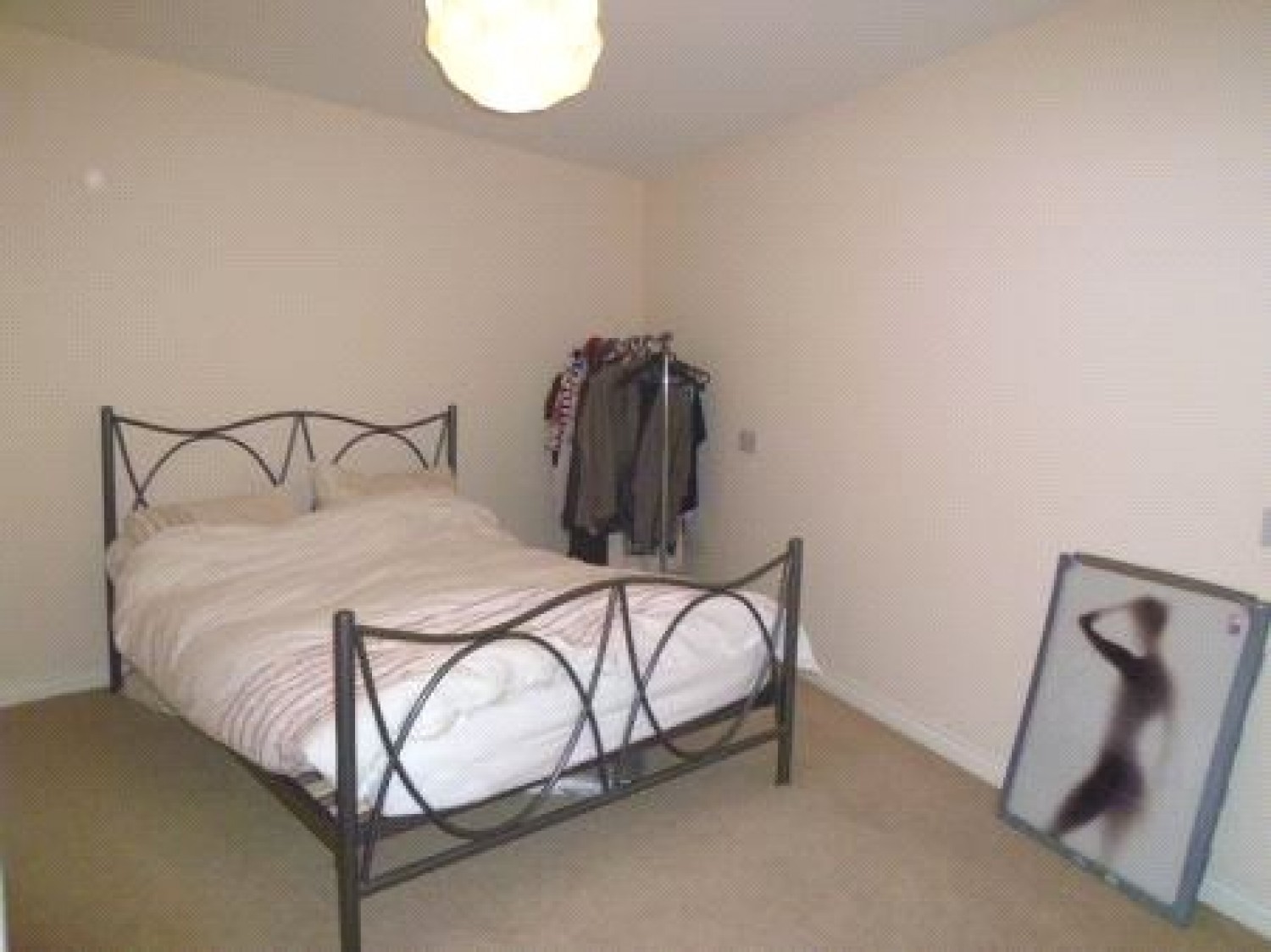 Holbrooks, Coventry, West Midlands