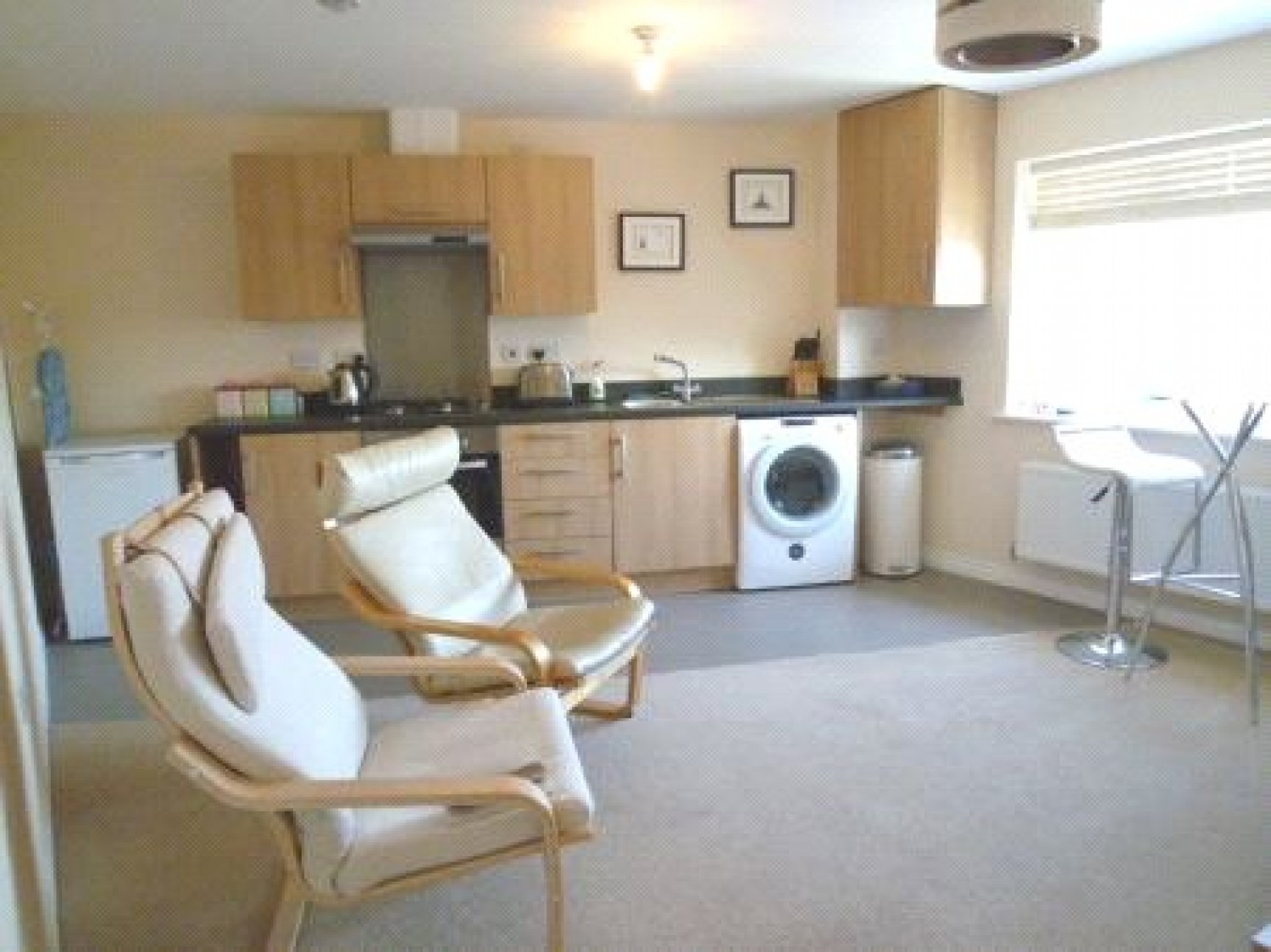 Holbrooks, Coventry, West Midlands