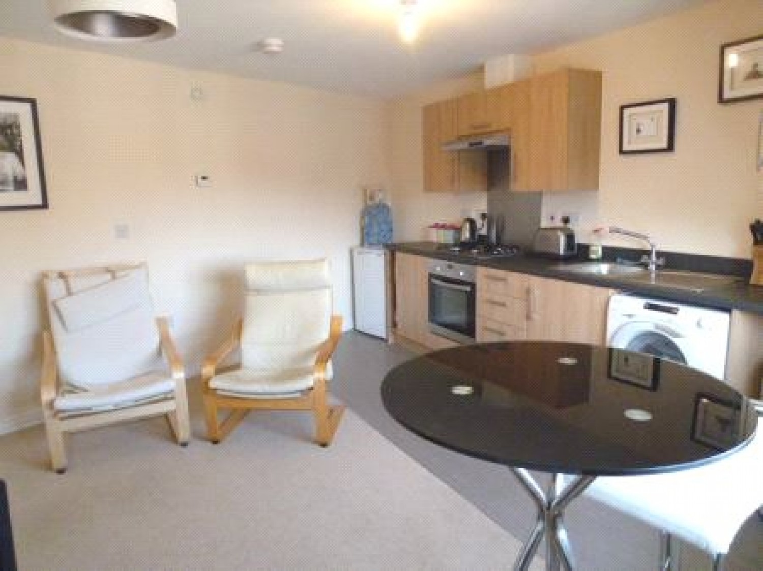 Holbrooks, Coventry, West Midlands