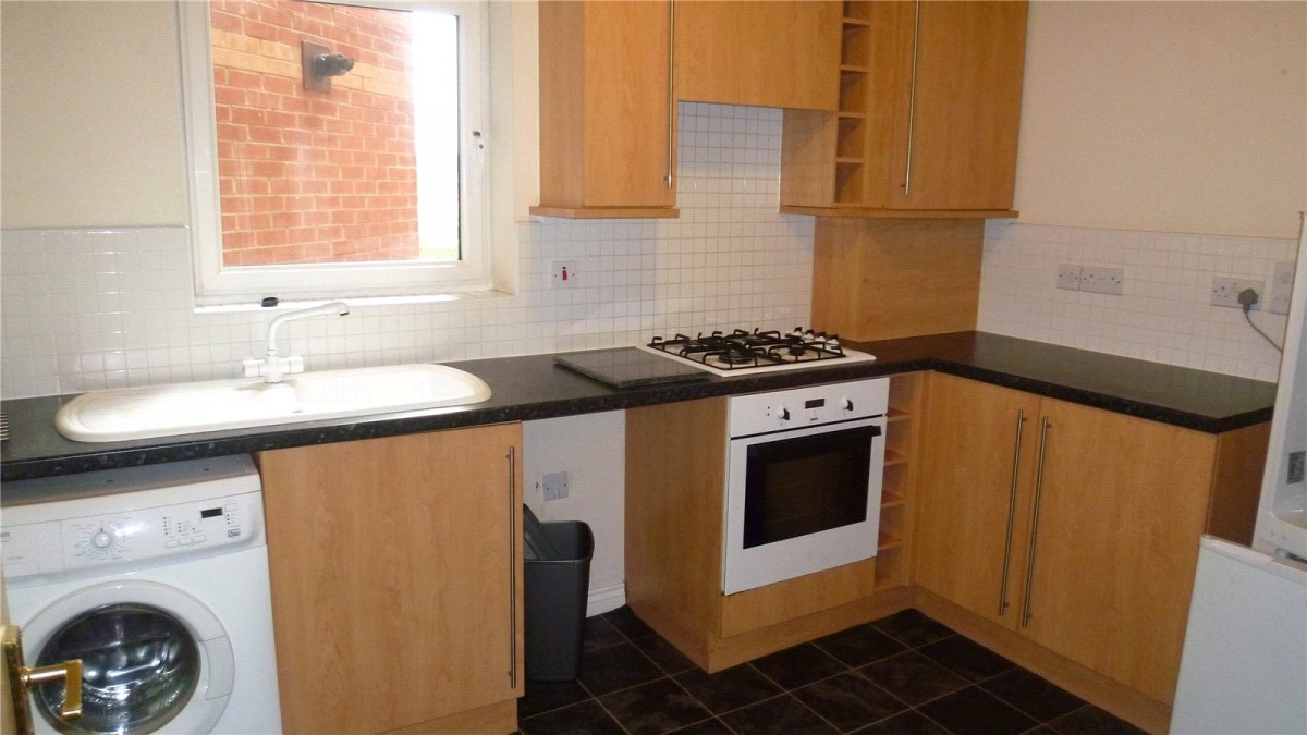 Stoke, Coventry, West Midlands