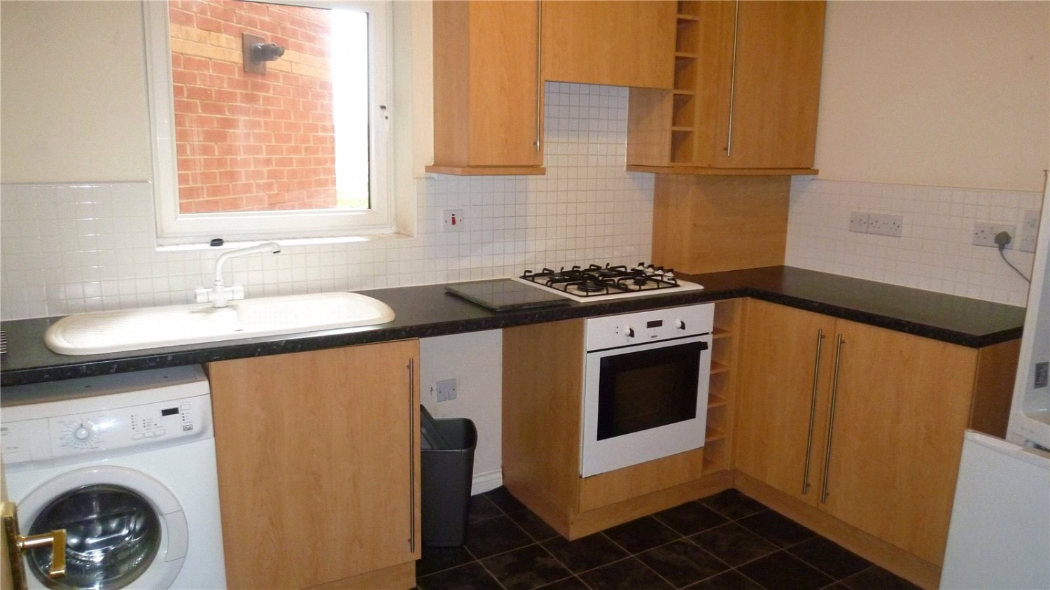 Stoke, Coventry, West Midlands