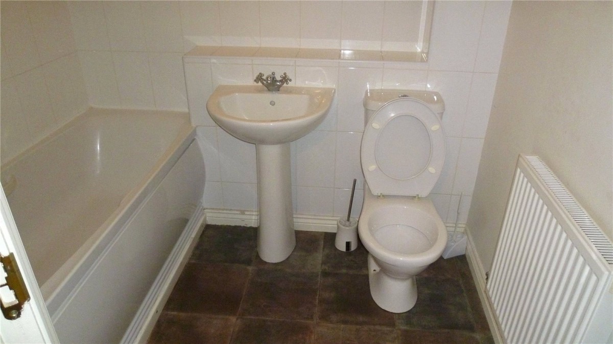 Stoke, Coventry, West Midlands