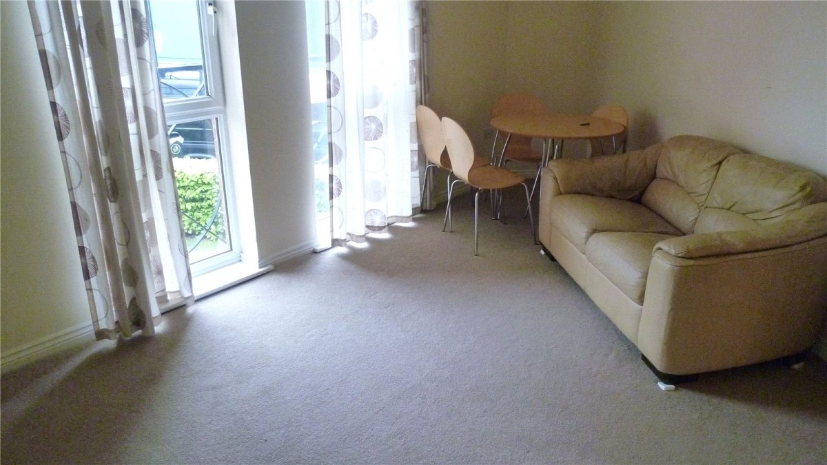 Stoke, Coventry, West Midlands