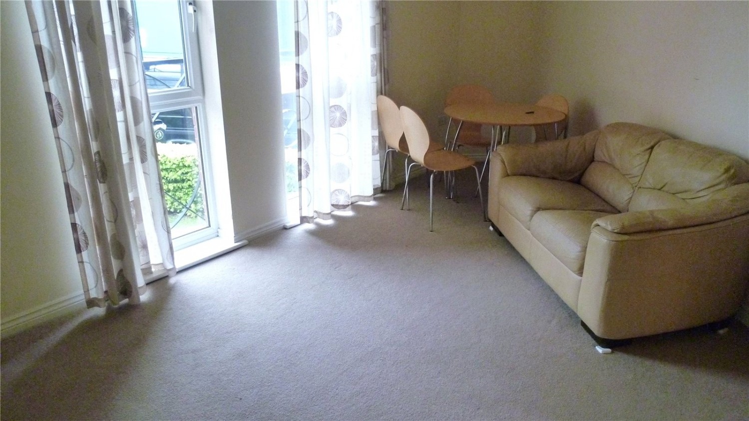 Stoke, Coventry, West Midlands