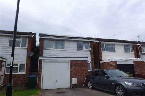 Cheylesmore, Coventry