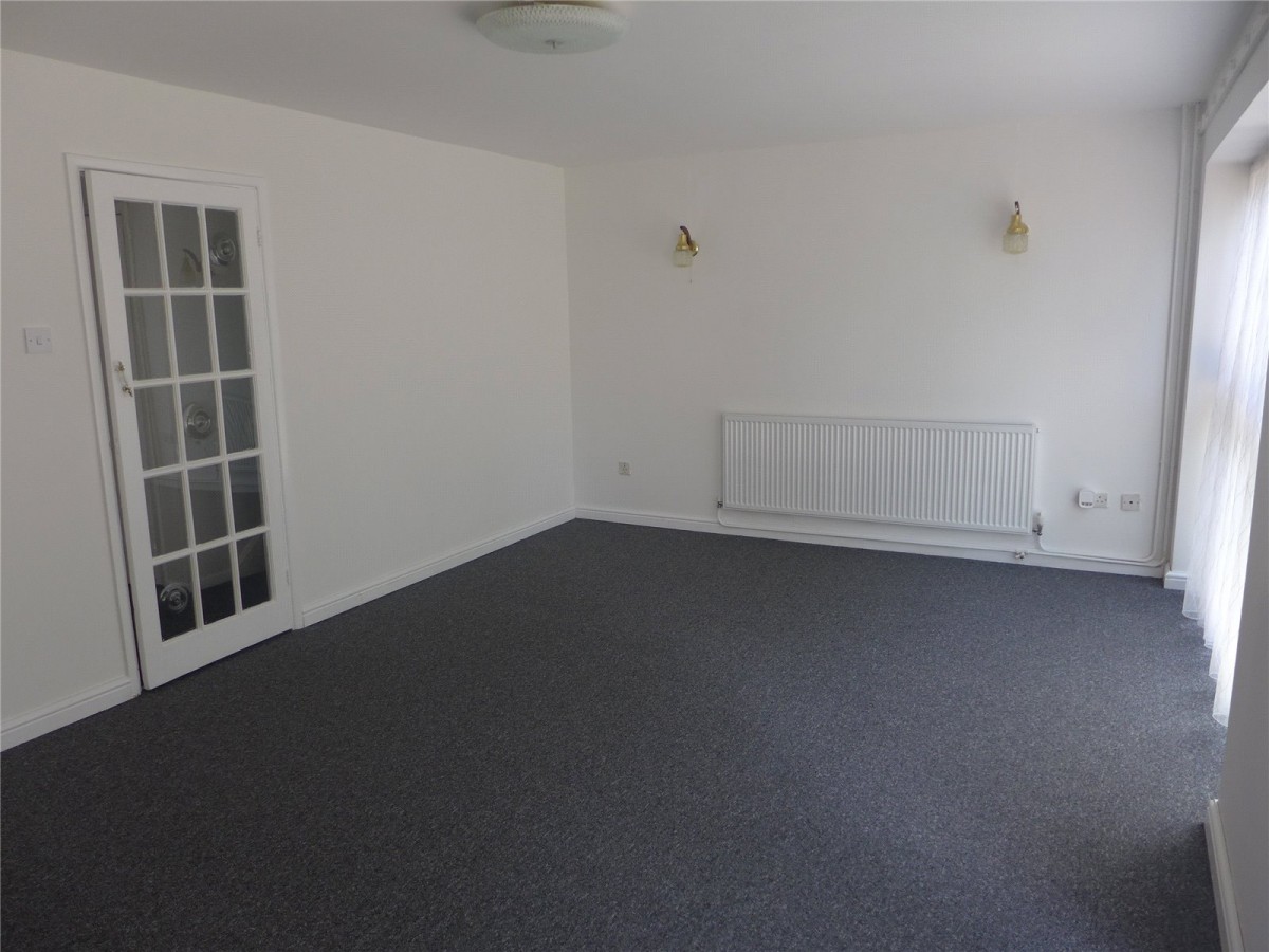 Cheylesmore, Coventry