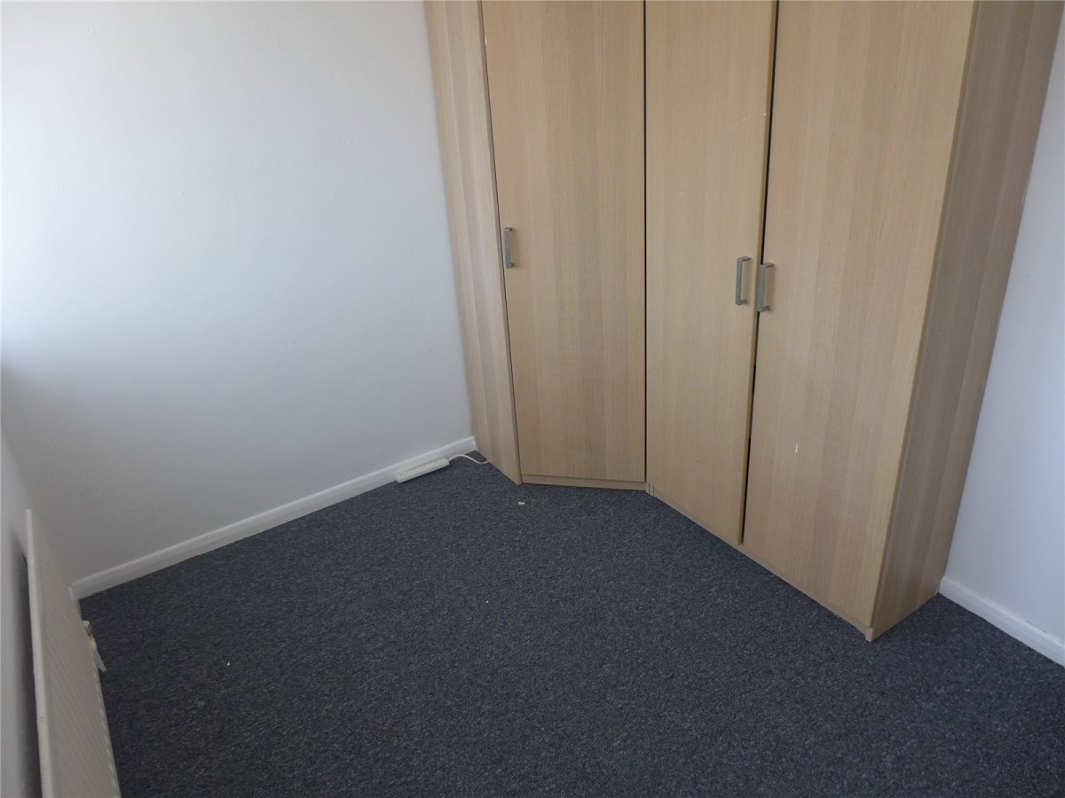 Cheylesmore, Coventry