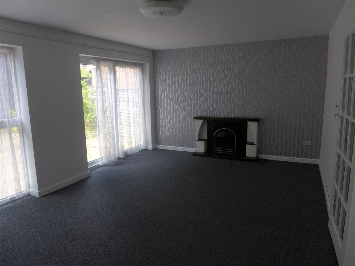 Cheylesmore, Coventry