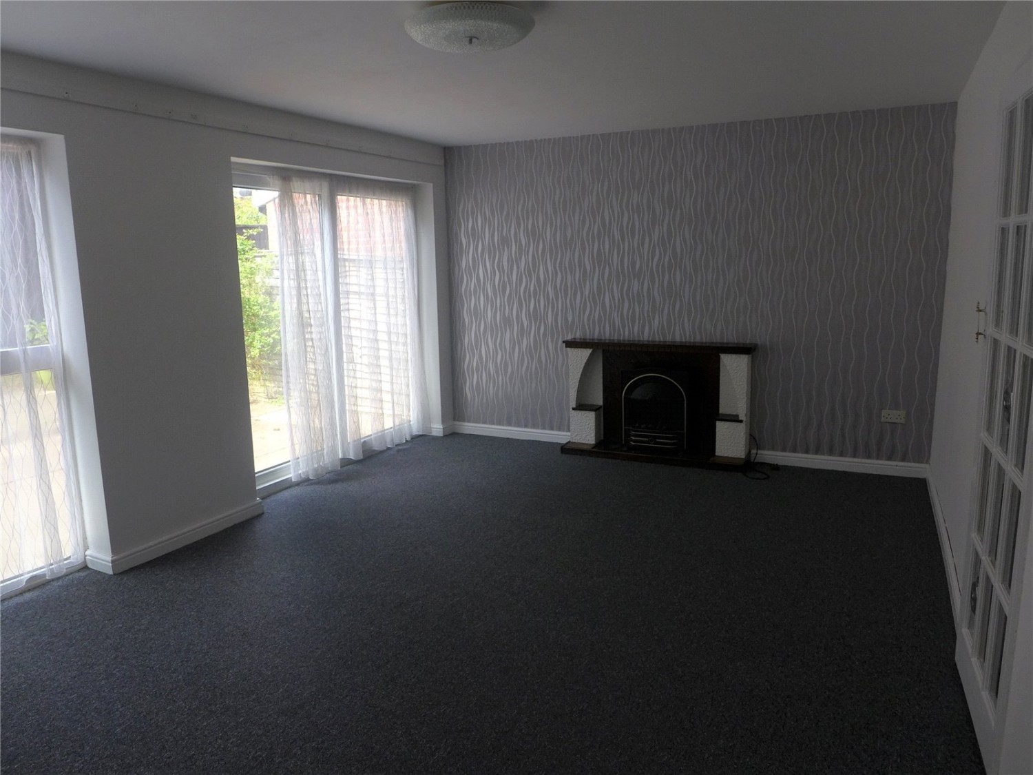 Cheylesmore, Coventry