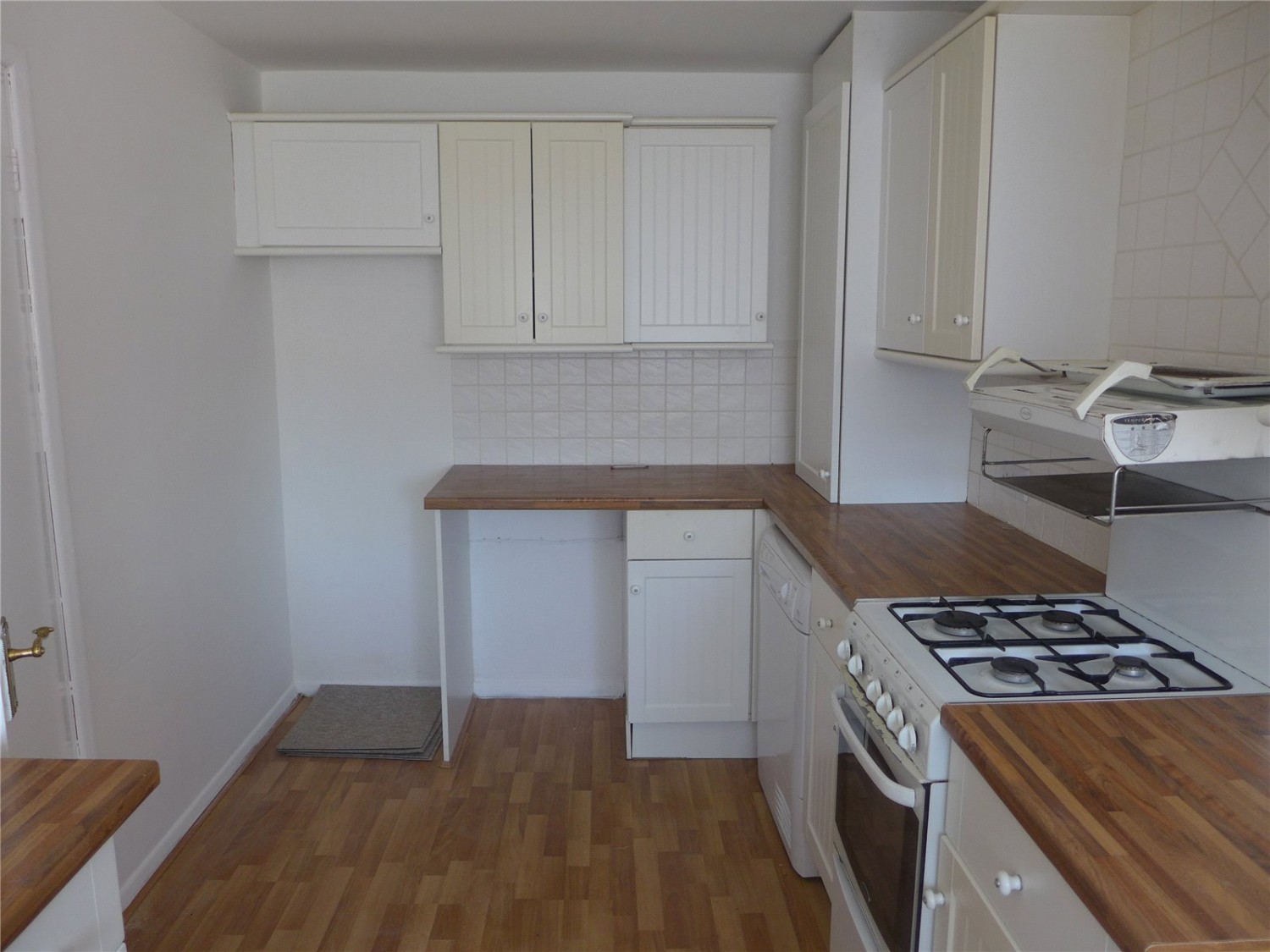 Cheylesmore, Coventry