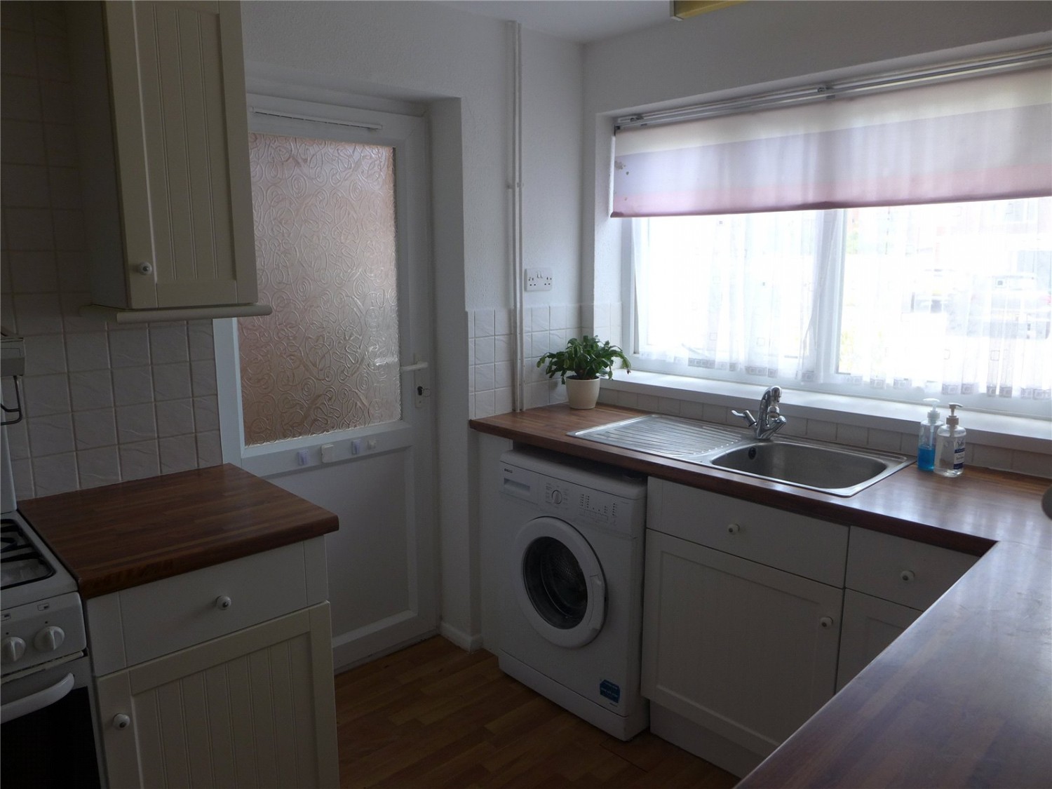 Cheylesmore, Coventry