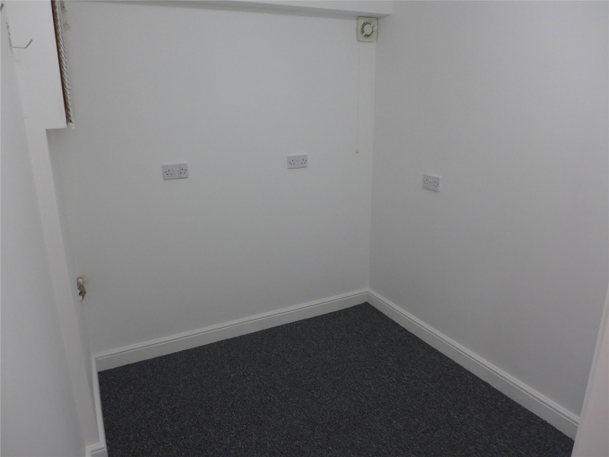 Cheylesmore, Coventry