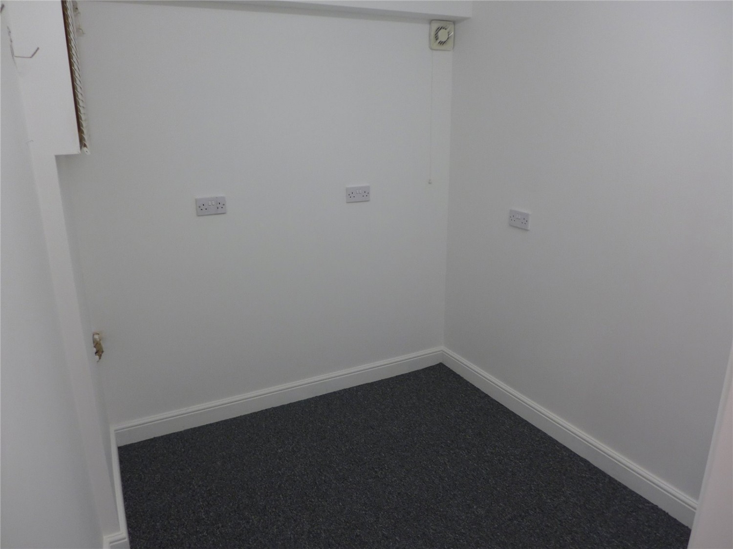 Cheylesmore, Coventry