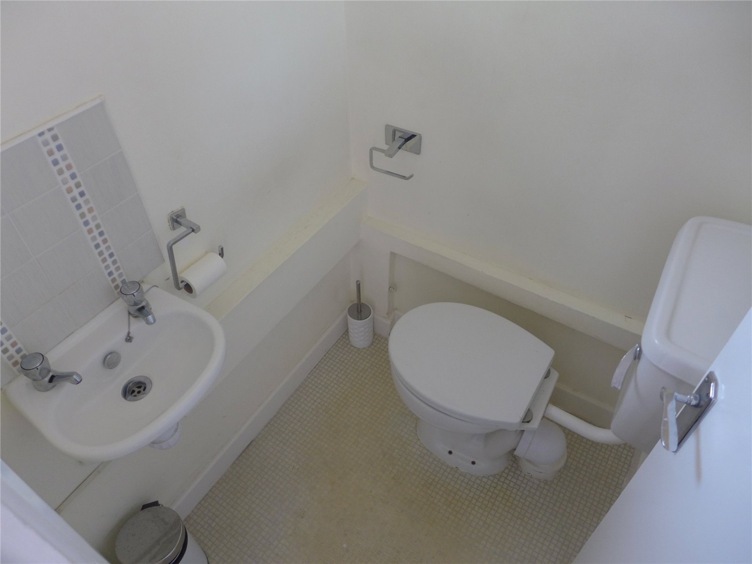 Cheylesmore, Coventry