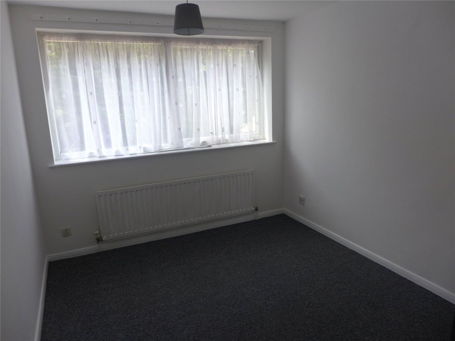 Cheylesmore, Coventry