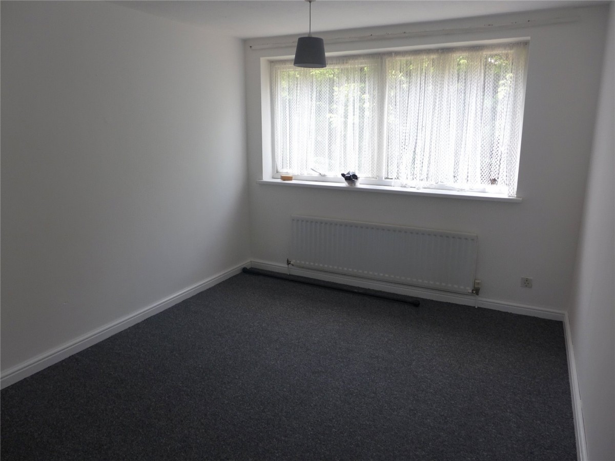 Cheylesmore, Coventry