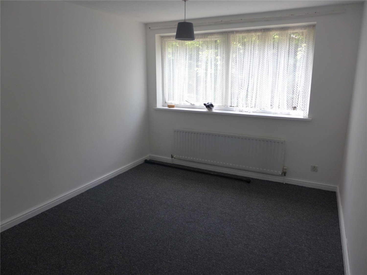 Cheylesmore, Coventry