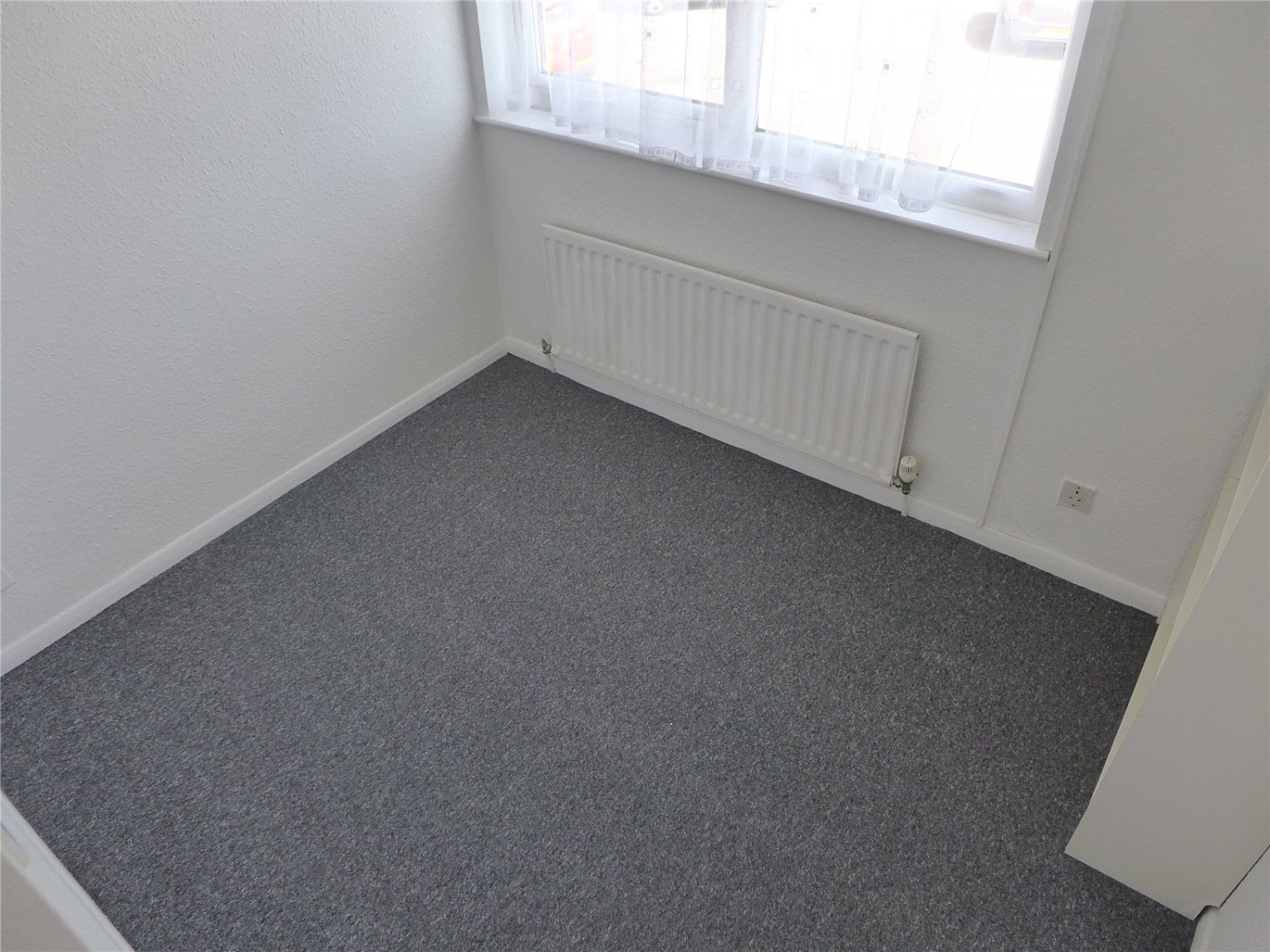 Cheylesmore, Coventry