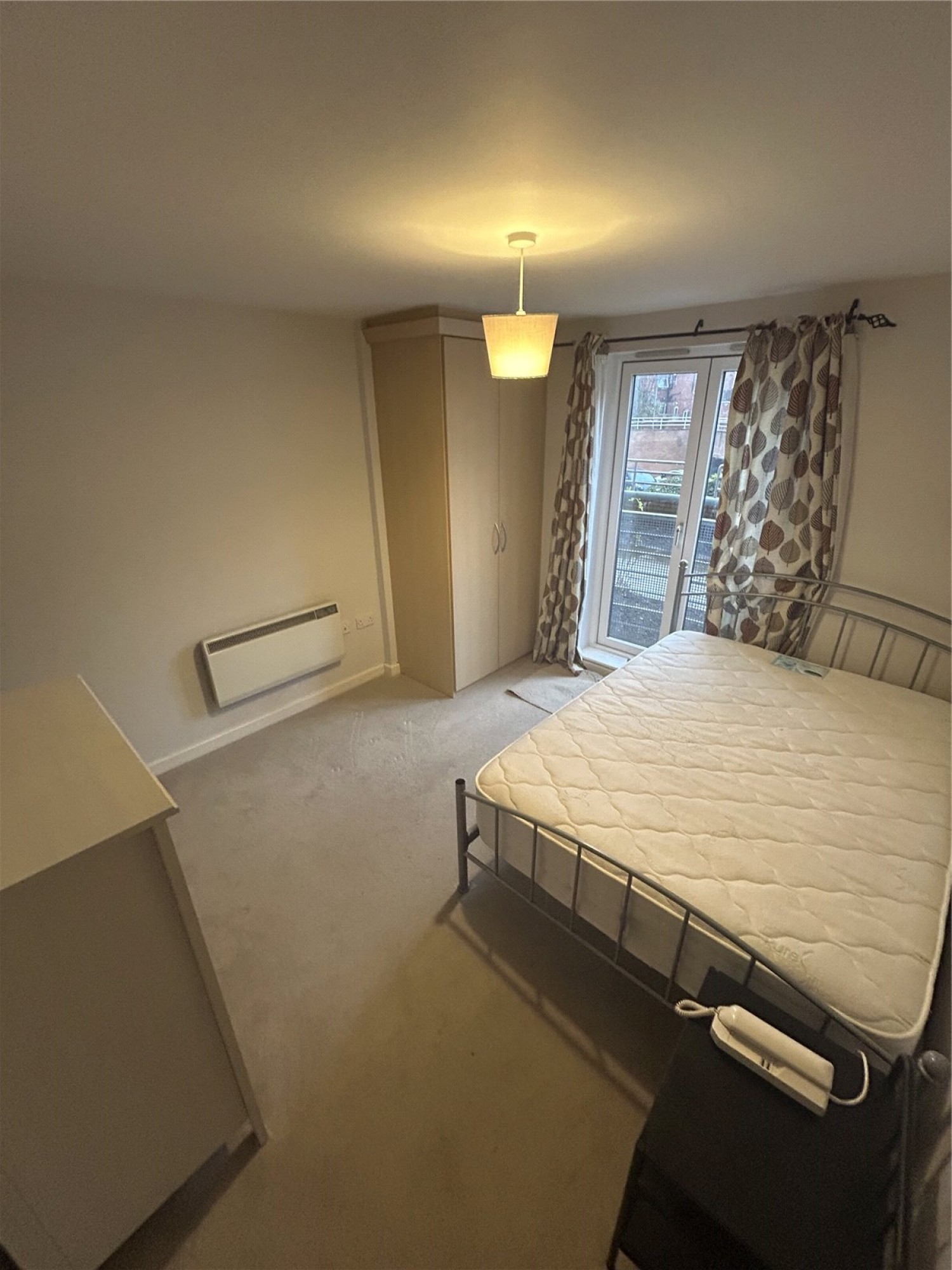 Manor House Drive, Coventry
